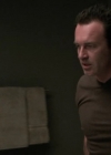 Charmed-Online-dot-NL-NipTuck5x16-0273.jpg