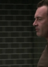 Charmed-Online-dot-NL-NipTuck5x16-0274.jpg