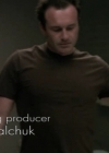 Charmed-Online-dot-NL-NipTuck5x16-0276.jpg