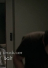 Charmed-Online-dot-NL-NipTuck5x16-0280.jpg