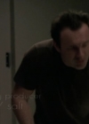 Charmed-Online-dot-NL-NipTuck5x16-0281.jpg