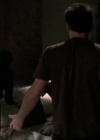 Charmed-Online-dot-NL-NipTuck5x16-0285.jpg