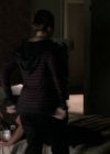 Charmed-Online-dot-NL-NipTuck5x16-0290.jpg