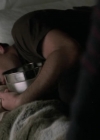 Charmed-Online-dot-NL-NipTuck5x16-0291.jpg