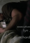 Charmed-Online-dot-NL-NipTuck5x16-0292.jpg