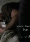 Charmed-Online-dot-NL-NipTuck5x16-0293.jpg