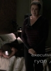 Charmed-Online-dot-NL-NipTuck5x16-0296.jpg