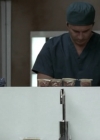 Charmed-Online-dot-NL-NipTuck5x16-0430.jpg