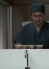 Charmed-Online-dot-NL-NipTuck5x16-0432.jpg