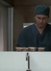 Charmed-Online-dot-NL-NipTuck5x16-0433.jpg
