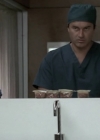 Charmed-Online-dot-NL-NipTuck5x16-0434.jpg