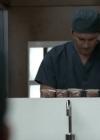 Charmed-Online-dot-NL-NipTuck5x16-0437.jpg