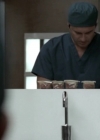 Charmed-Online-dot-NL-NipTuck5x16-0438.jpg