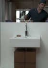 Charmed-Online-dot-NL-NipTuck5x16-0441.jpg
