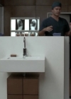 Charmed-Online-dot-NL-NipTuck5x16-0442.jpg