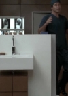 Charmed-Online-dot-NL-NipTuck5x16-0443.jpg