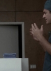 Charmed-Online-dot-NL-NipTuck5x16-0447.jpg