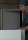 Charmed-Online-dot-NL-NipTuck5x16-0448.jpg