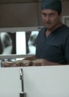 Charmed-Online-dot-NL-NipTuck5x16-0449.jpg