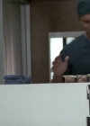 Charmed-Online-dot-NL-NipTuck5x16-0450.jpg
