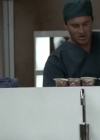 Charmed-Online-dot-NL-NipTuck5x16-0451.jpg