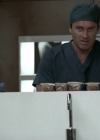 Charmed-Online-dot-NL-NipTuck5x16-0452.jpg