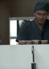 Charmed-Online-dot-NL-NipTuck5x16-0453.jpg