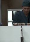 Charmed-Online-dot-NL-NipTuck5x16-0454.jpg
