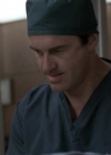 Charmed-Online-dot-NL-NipTuck5x16-0457.jpg