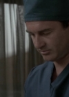 Charmed-Online-dot-NL-NipTuck5x16-0465.jpg