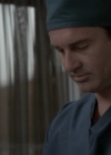 Charmed-Online-dot-NL-NipTuck5x16-0466.jpg