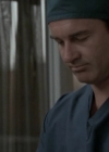 Charmed-Online-dot-NL-NipTuck5x16-0467.jpg