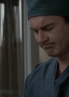 Charmed-Online-dot-NL-NipTuck5x16-0468.jpg