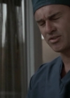 Charmed-Online-dot-NL-NipTuck5x16-0469.jpg