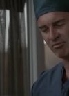 Charmed-Online-dot-NL-NipTuck5x16-0470.jpg