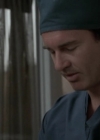 Charmed-Online-dot-NL-NipTuck5x16-0471.jpg