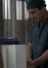 Charmed-Online-dot-NL-NipTuck5x16-0473.jpg