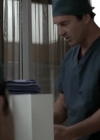 Charmed-Online-dot-NL-NipTuck5x16-0474.jpg