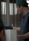 Charmed-Online-dot-NL-NipTuck5x16-0475.jpg