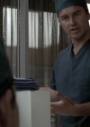 Charmed-Online-dot-NL-NipTuck5x16-0476.jpg