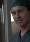 Charmed-Online-dot-NL-NipTuck5x16-0480.jpg