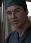 Charmed-Online-dot-NL-NipTuck5x16-0481.jpg