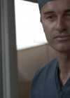 Charmed-Online-dot-NL-NipTuck5x16-0482.jpg