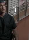 Charmed-Online-dot-NL-NipTuck5x16-0485.jpg