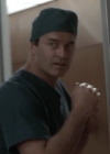 Charmed-Online-dot-NL-NipTuck5x16-0486.jpg
