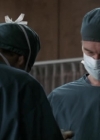 Charmed-Online-dot-NL-NipTuck5x16-0491.jpg