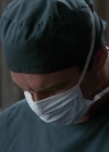 Charmed-Online-dot-NL-NipTuck5x16-0492.jpg
