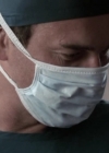 Charmed-Online-dot-NL-NipTuck5x16-0516.jpg