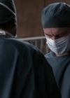 Charmed-Online-dot-NL-NipTuck5x16-0520.jpg