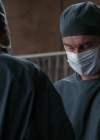 Charmed-Online-dot-NL-NipTuck5x16-0523.jpg